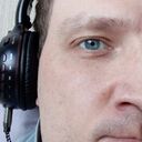 ���������� �����-���������, ���� ������� �����, 36 ���, ������������ ��� c�������� ���������, ���������