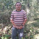  ,   Munir, 64 ,   c , 
