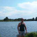 ���������� ������, ���� ������� �������, 37 ���, ������������ ��� ������, ����� � ���������, c�������� ���������