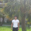  ,   , 40 ,   