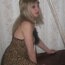  ,   , 59 ,   ,   , c 