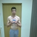 ���������� ������, ���� ������� Andrej, 33 ����, ������������ ��� ����� � ���������, c�������� ���������