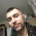 ���������� ������������, ���� ������� �������, 37 ���, ������������ ��� ������, ����� � ���������