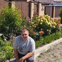 ���������� ����������, ���� ������� �������, 34 ����, ������������ ��� c�������� ���������