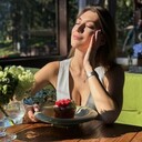 ���������� ������, ���� ������� ����, 22 ����, ������������ ��� ������, ����� � ���������, ���������