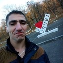  ,   Alex, 33 ,   ,   , c 