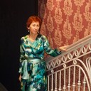 ���������� �����, ���� ������� Swetlana, 58 ���, ������������ ��� ����� � ���������, c�������� ���������