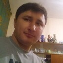 ���������� �����-���������, ���� ������� ����, 37 ���, ������������ ��� ������, ����� � ���������, c�������� ���������, ���������