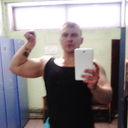 ���������� ��������, ���� ������� ����, 39 ���, ������������ ��� ������, ����� � ���������, c�������� ���������