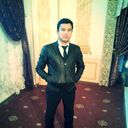 ���������� �������, ���� ������� 93 594 44 55, 35 ���, ������������ ��� ����� � ���������, c�������� ���������