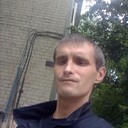  ,   , 36 ,     , c , 