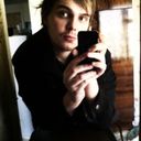 ���������� �����, ���� ������� ����, 37 ���, ������������ ��� ����� � ���������, c�������� ���������