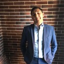 ���������� ������-��-����, ���� ������� �����, 34 ����, ������������ ��� ������, ����� � ���������, c�������� ���������