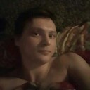 ���������� ����������, ���� ����� ����, 23 ����, ������������ ��� ������, ����� � ���������, c�������� ���������