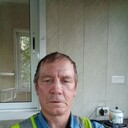 ,   , 65 ,   ,   