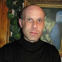  -,   , 53 ,   