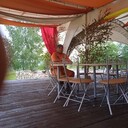 ���������� �������, ���� ������� ��������, 39 ���, ������������ ��� ������, ����� � ���������