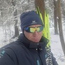 ���������� ������ ��������, ���� ������� �����, 46 ���, ������������ ��� ������, ����� � ���������