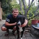 ���������� ��������, ���� ������� Pavel, 32 ����, ������������ ��� ����� � ���������, c�������� ���������, ���������