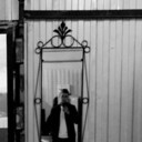  ,   Misha, 22 ,   ,   