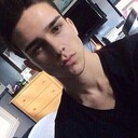  ,   , 27 ,   ,   