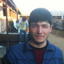 ���������� �������, ���� ������� Misan, 42 ����, ������������ ��� ������, ����� � ���������, c�������� ���������