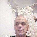  ,   , 70 ,   ,   , c 