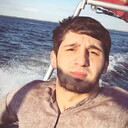  ,   _, 31 ,   ,   