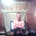  ,   , 47 ,   ,   , c 
