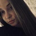 ���������� ����������, ���� ������� ������, 26 ���, ������������ ��� ������, ���������