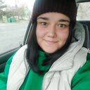  ,   Alexandra, 26 ,   c , 