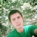  ,   Ron Daft, 31 ,   ,   , c 