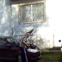 ���������� �����-���������, ���� ������� ������, 40 ���, ������������ ��� ������, ����� � ���������, c�������� ���������