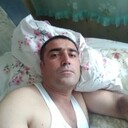 ���������� �����-���������, ���� ������� �����, 42 ����, ������������ ��� ������, ����� � ���������