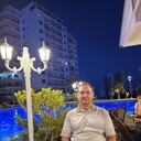  ,   , 41 ,     , c 