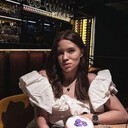 ���������� ������, ���� ������� ���������, 24 ����, ������������ ��� ������, ����� � ���������