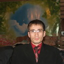 ���������� ���, ���� ������� �����, 44 ����, ������������ ��� ������, ����� � ���������, c�������� ���������