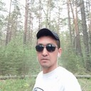 ���������� ���������� �����, ���� ������� �����, 50 ���, ������������ ��� ������, ����� � ���������