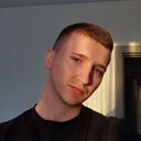   ,   Dima, 25 ,   ,   , 