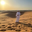 ���������� Alanya, ���� ������� �������, 31 ���, ������������ ��� ������, ����� � ���������, c�������� ���������, ���������