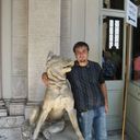 ���������� ������, ���� ������� �����, 40 ���, ������������ ��� ������