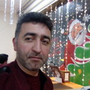 ���������� ����������, ���� ������� �����, 46 ���, ������������ ��� ������, ����� � ���������, c�������� ���������