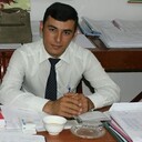 ���������� ������, ���� ������� H S, 29 ���, ������������ ��� ������, ����� � ���������, c�������� ���������, ���������