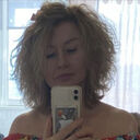 ���������� ������, ���� ������� �����, 54 ����, ������������ ��� ������, ����� � ���������, c�������� ���������