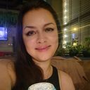  ,   , 45 ,     , c 