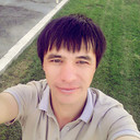  ,   Madiyor, 32 ,   ,   , c 