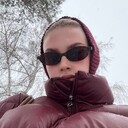 ���������� ������, ���� ������� �����, 35 ���, ������������ ��� ������, ����� � ���������