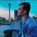 ���������� ������ ��������, ���� ������� ��������, 27 ���, ������������ ��� ������, ����� � ���������