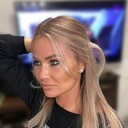 ���������� ������, ���� ������� �����, 37 ���, ������������ ��� c�������� ���������