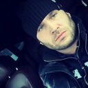 -,   , 35 ,   ,   